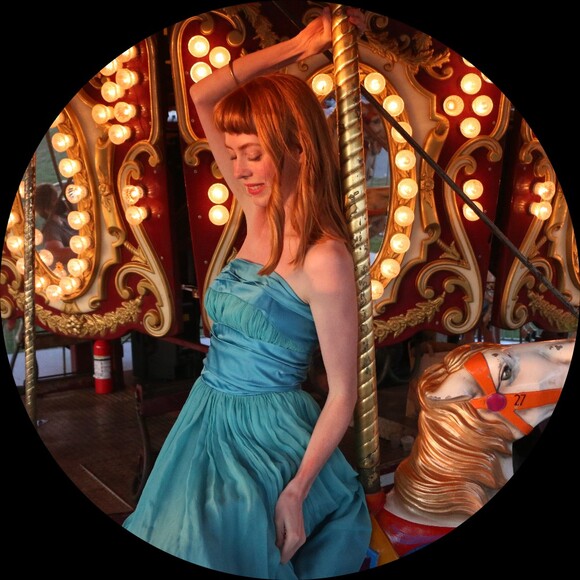 prosperitypixie